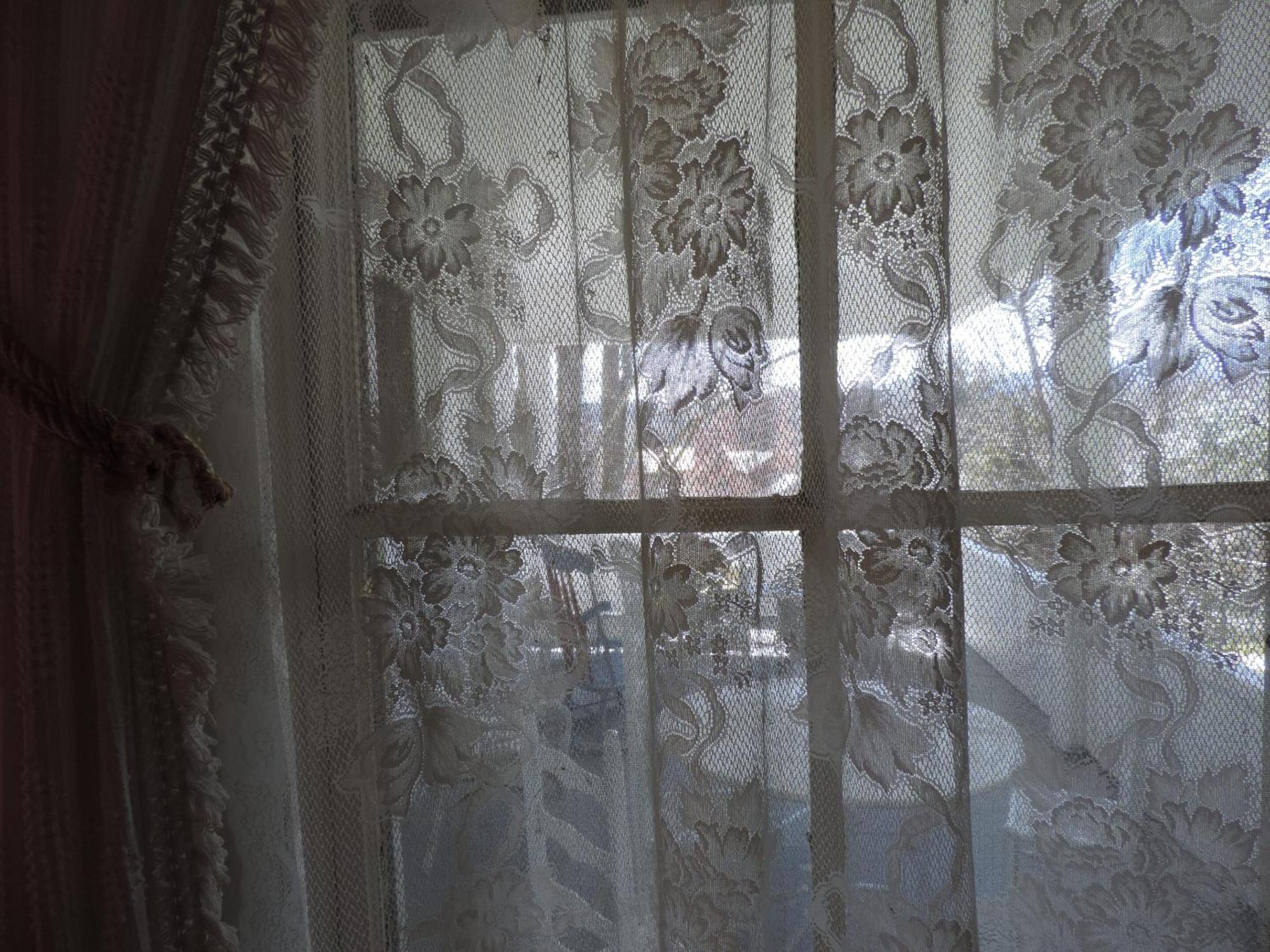Franklin Terrace Bed And Breakfast Номер фото